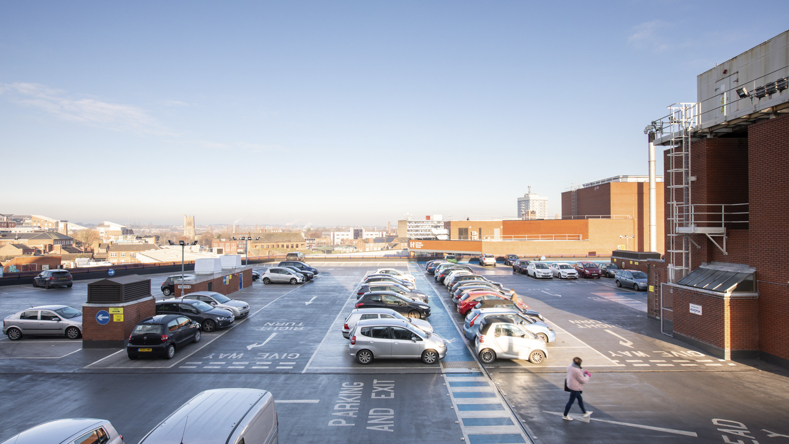 seddon-construction-projects-haymarket-car-park